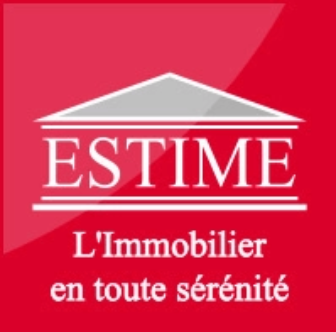 logo interkab