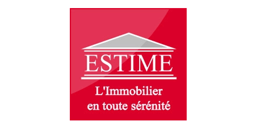 ESTIME